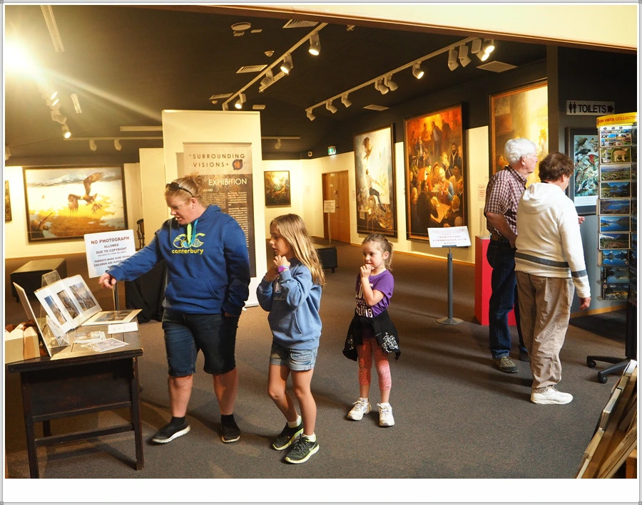 16.jpg?type=w966&jopt=2