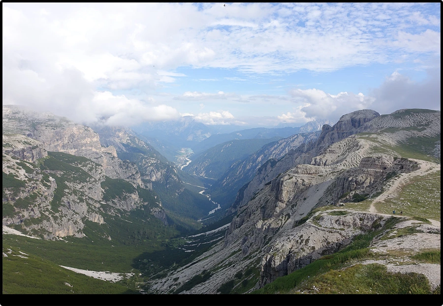 DSC00412.jpg?type=w966&jopt=2