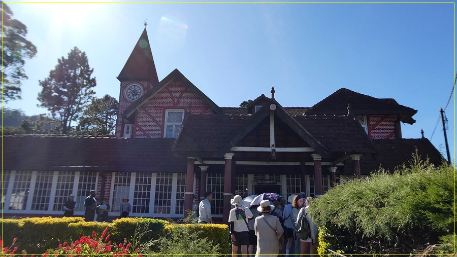 P1011383.jpg?type=w966