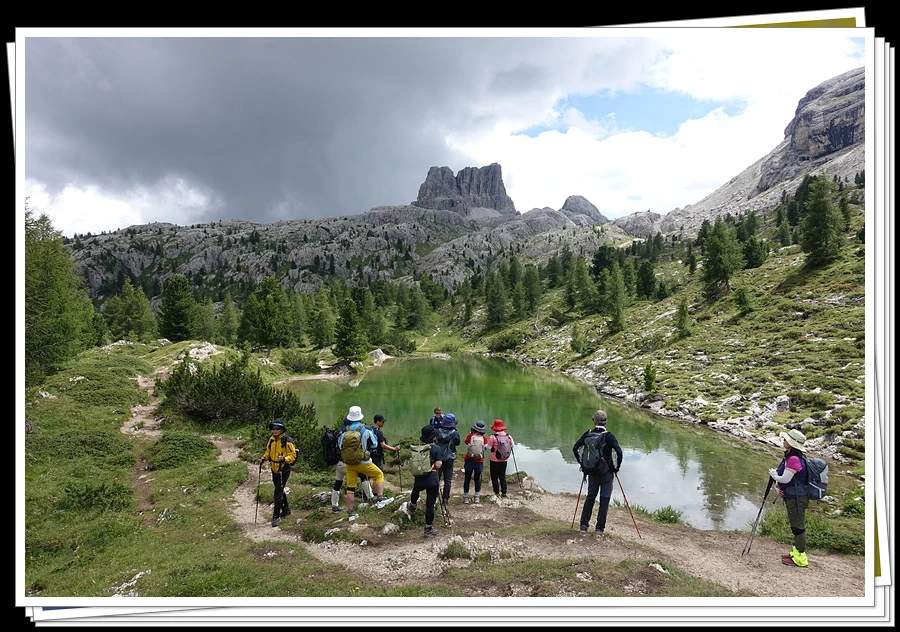 DSC00297.jpg?type=w966&jopt=2