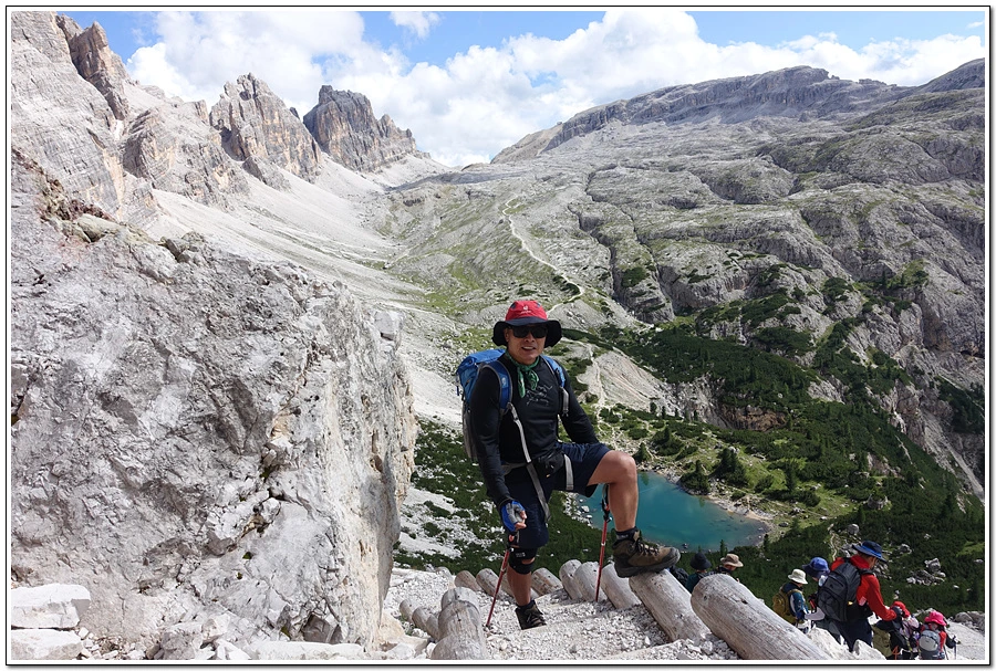 DSC00368.jpg?type=w966&jopt=2