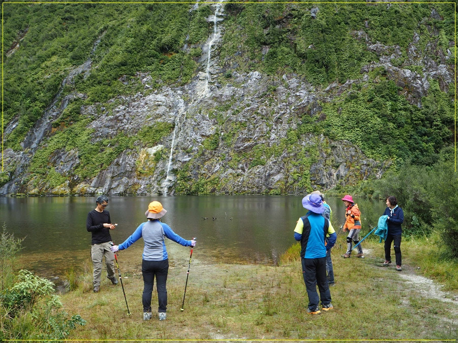 30.jpg?type=w966&jopt=2