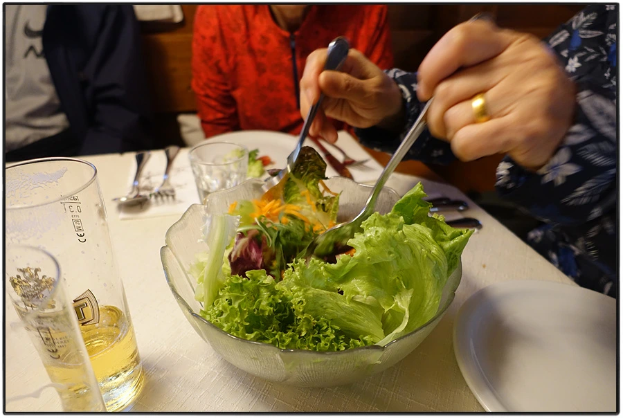 DSC00319.jpg?type=w966&jopt=2