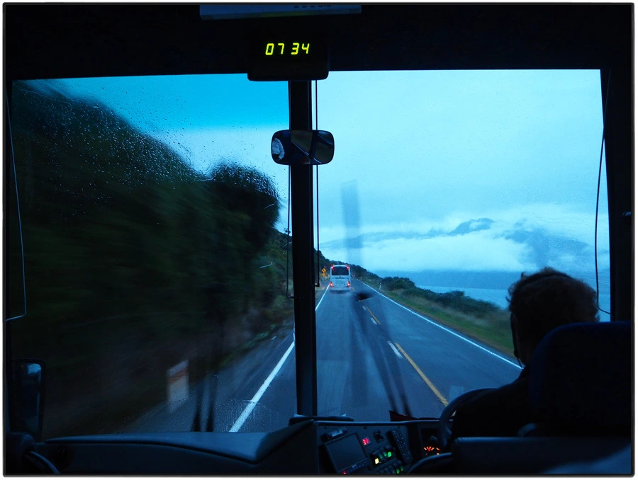 2.jpg?type=w966&jopt=2