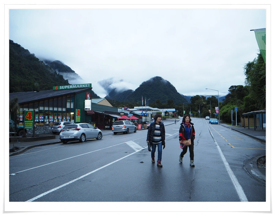 2.jpg?type=w966&jopt=2