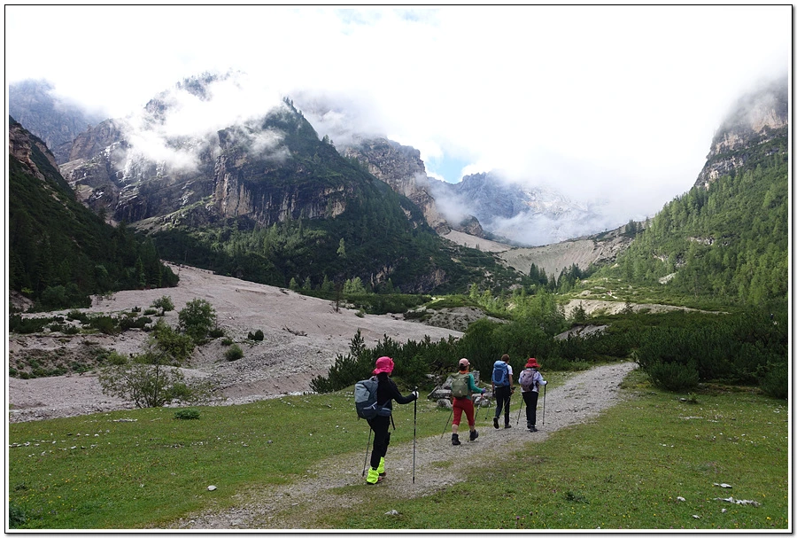 DSC00114.jpg?type=w966&jopt=2