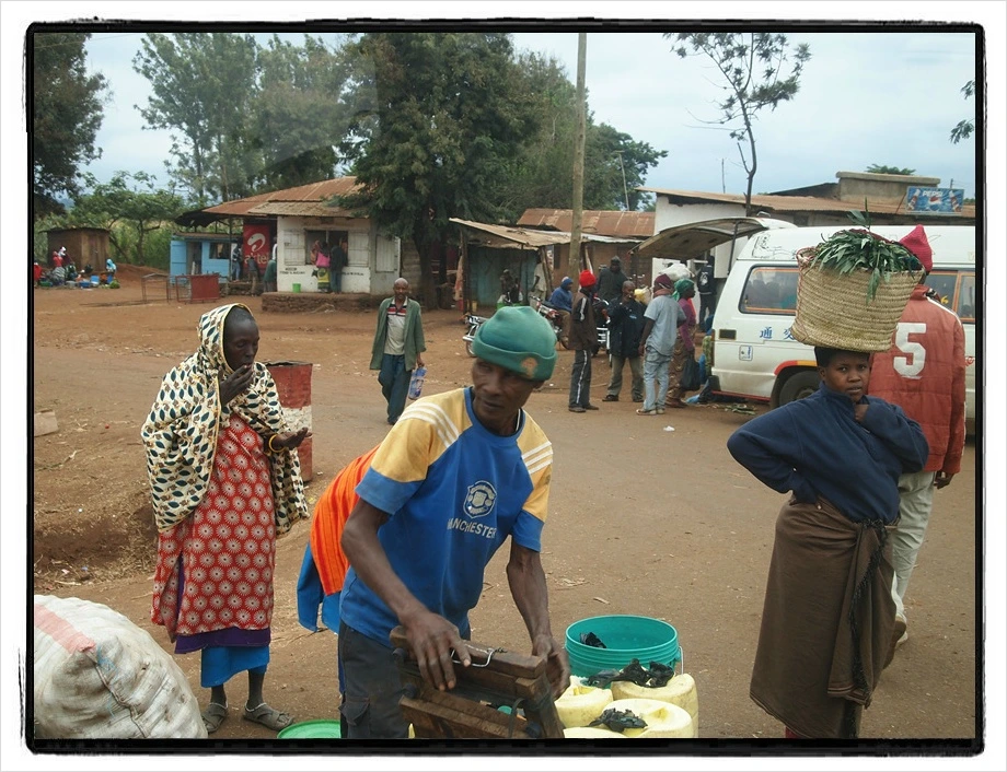 48.jpg?type=w966&jopt=2