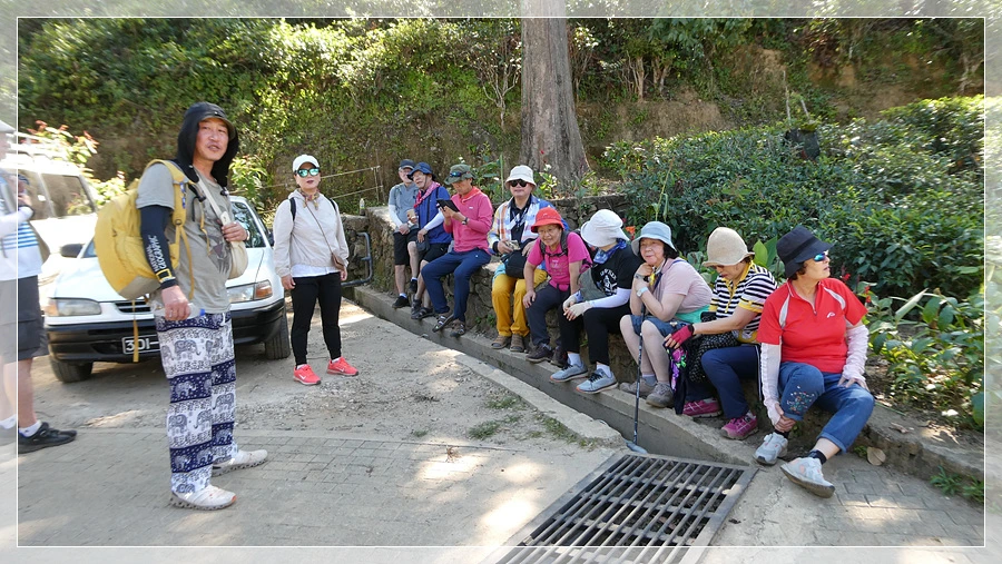 P1011787.jpg?type=w966