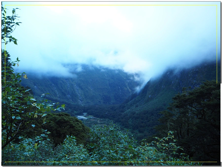 8.jpg?type=w966&jopt=2