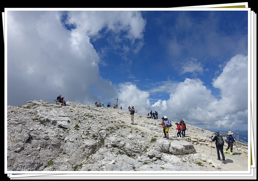 DSC00199.jpg?type=w966&jopt=2