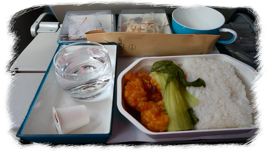 P1010768.jpg?type=w966