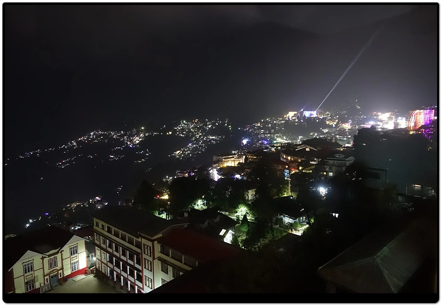 DSC01348.jpg?type=w966