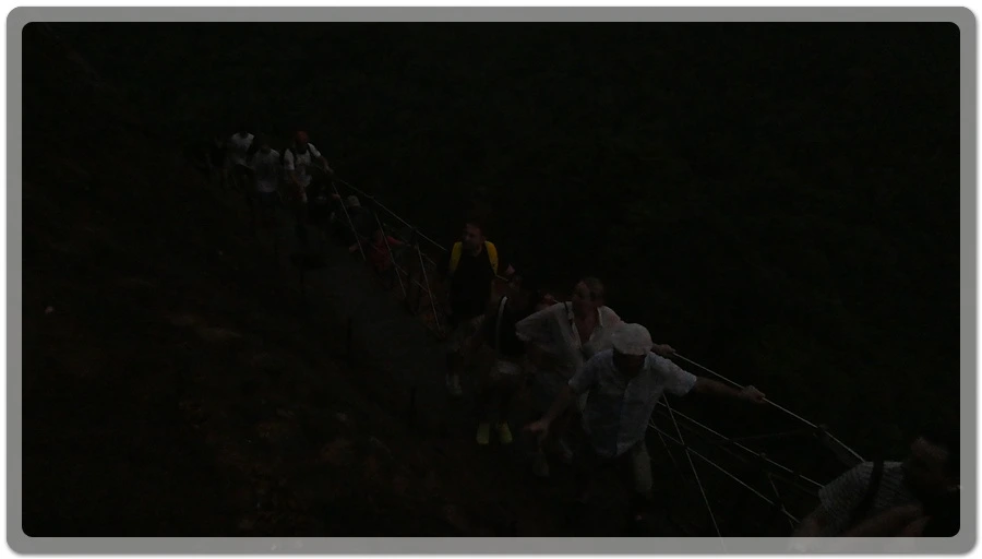 P1010993.jpg?type=w966