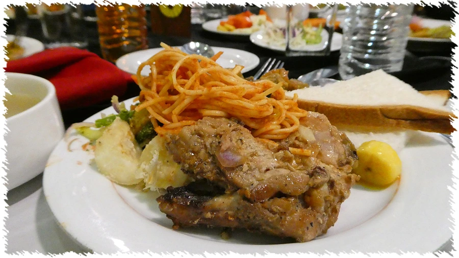 P1010855.jpg?type=w966