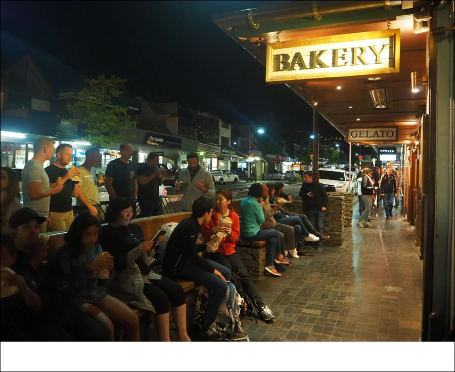 50.jpg?type=w966&jopt=2