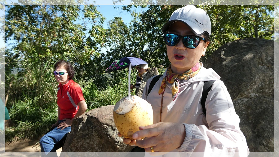 P1011765.jpg?type=w966