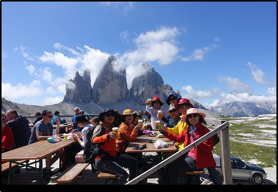 DSC00214.jpg?type=w966&jopt=2