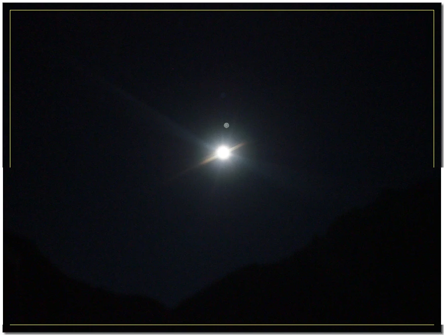 48.jpg?type=w966&jopt=2