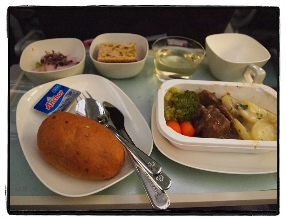 5.jpg?type=w966&jopt=2