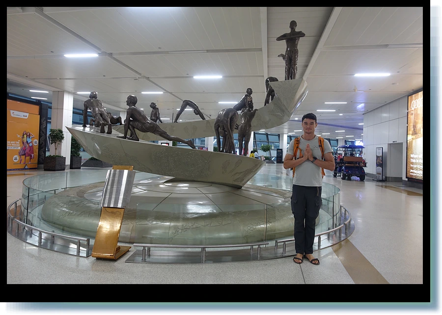 DSC00394.jpg?type=w966