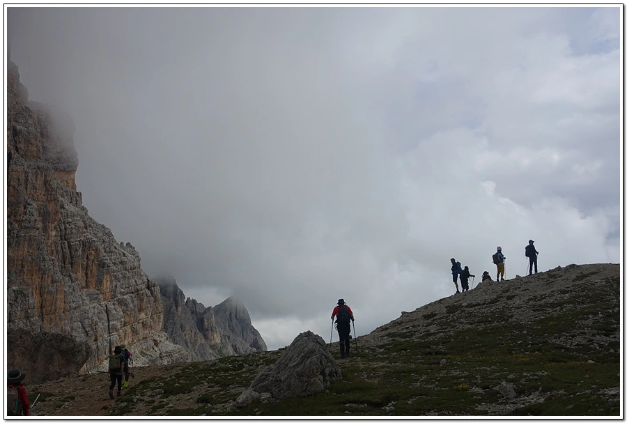 DSC00358.jpg?type=w966&jopt=2