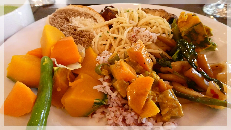 P1021848.jpg?type=w966