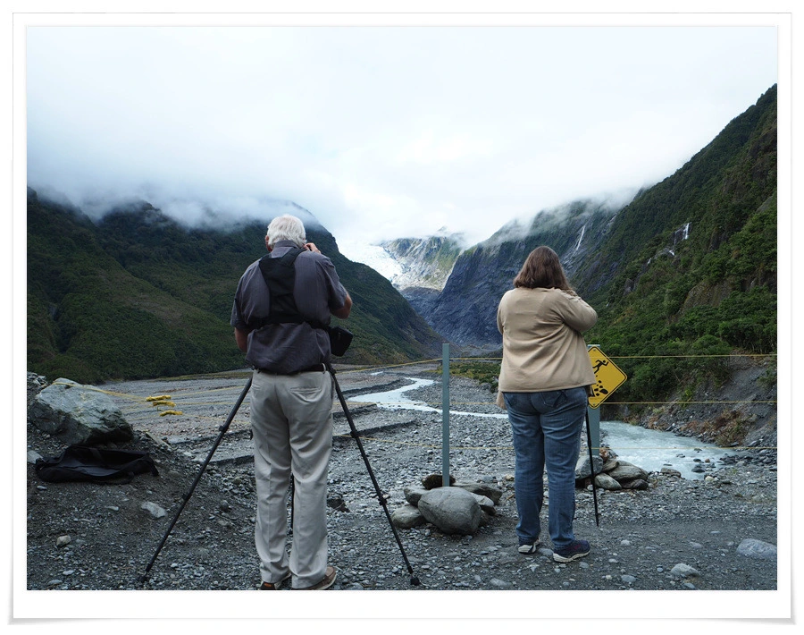 15.jpg?type=w966&jopt=2