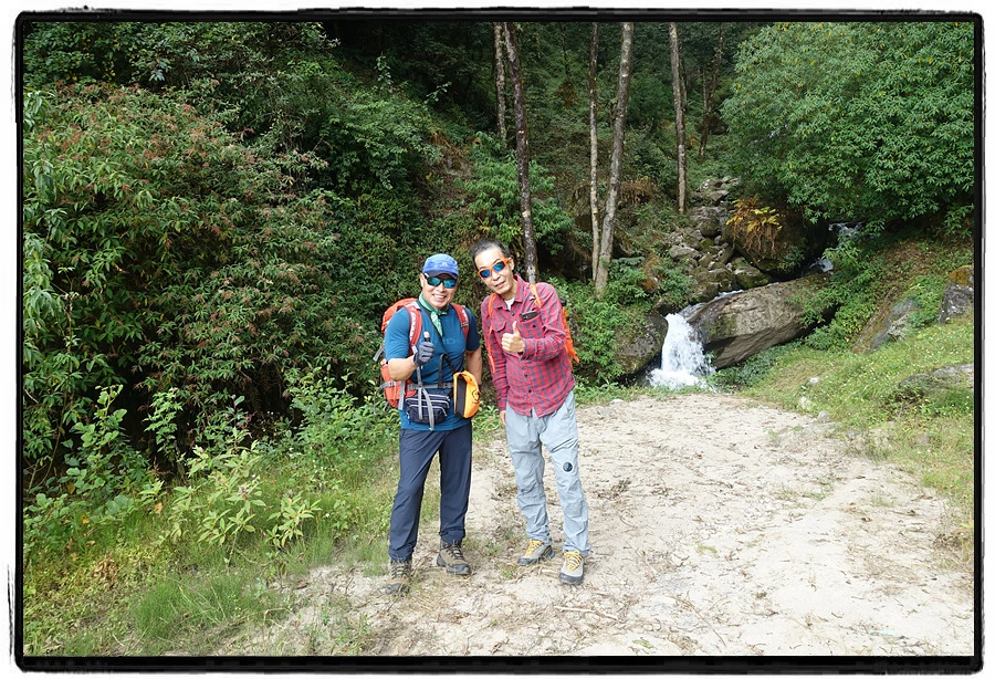 DSC00530.jpg?type=w966