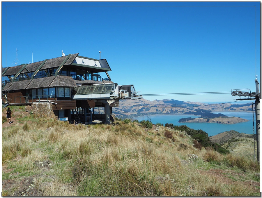 23.jpg?type=w966&jopt=2