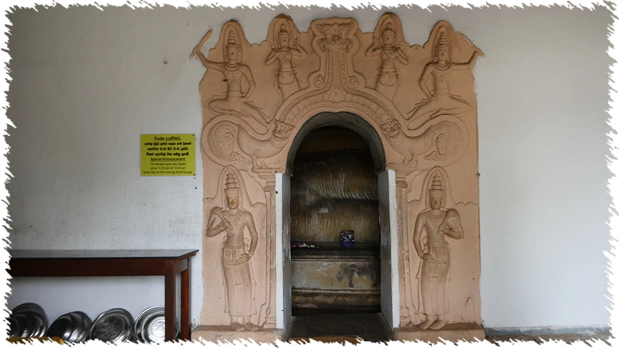 P1010880.jpg?type=w966