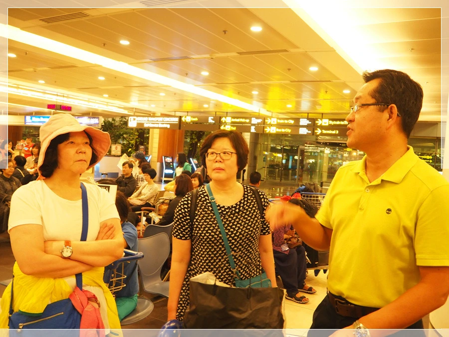 4.jpg?type=w966&jopt=2