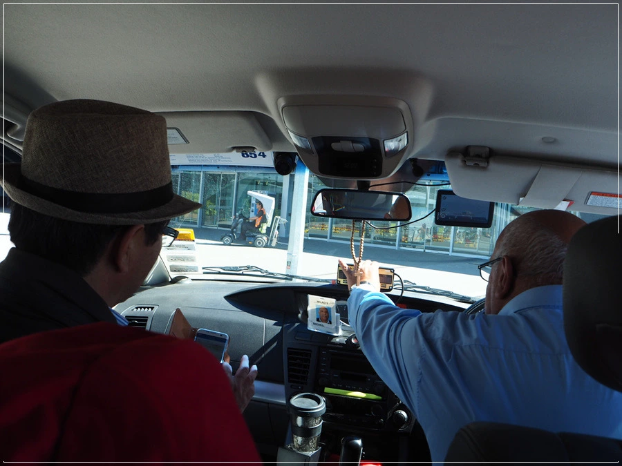 5.jpg?type=w966&jopt=2