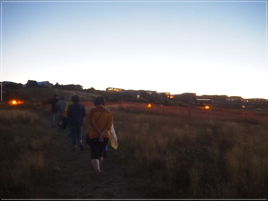 31.jpg?type=w966&jopt=2