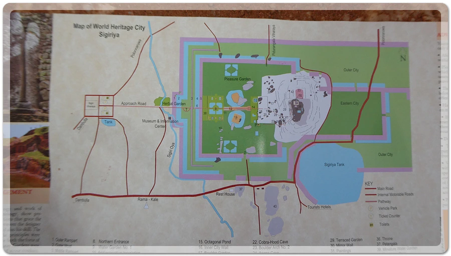 P1011039.jpg?type=w966