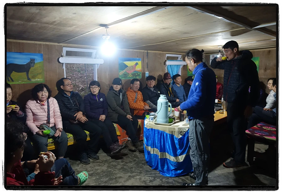 DSC00654.jpg?type=w966