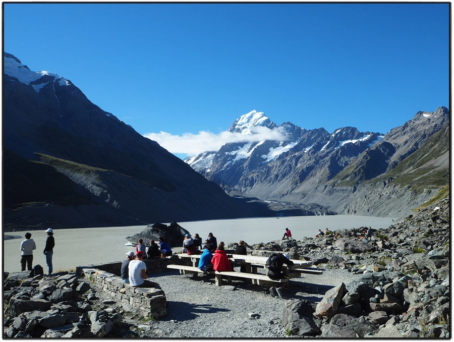 40.jpg?type=w966&jopt=2