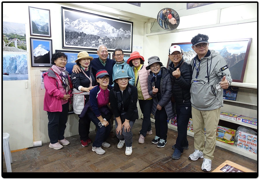 DSC01338.jpg?type=w966