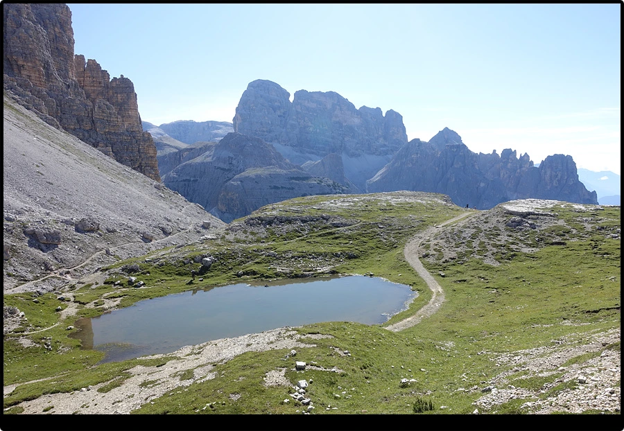 DSC00099.jpg?type=w966&jopt=2