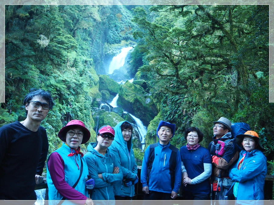 3.jpg?type=w966&jopt=2