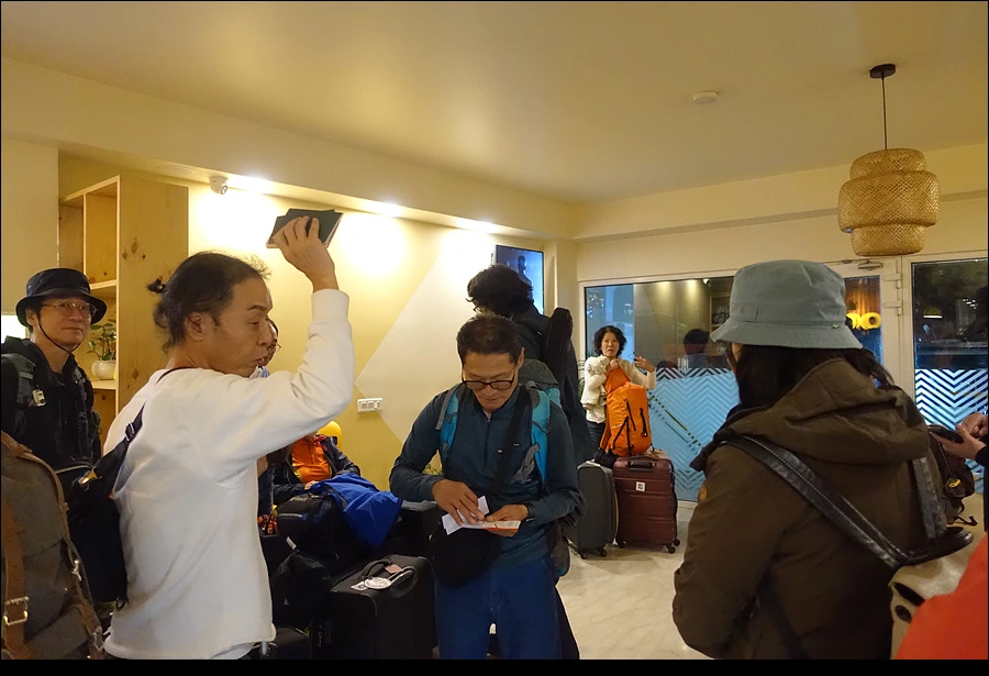 DSC00361.jpg?type=w966