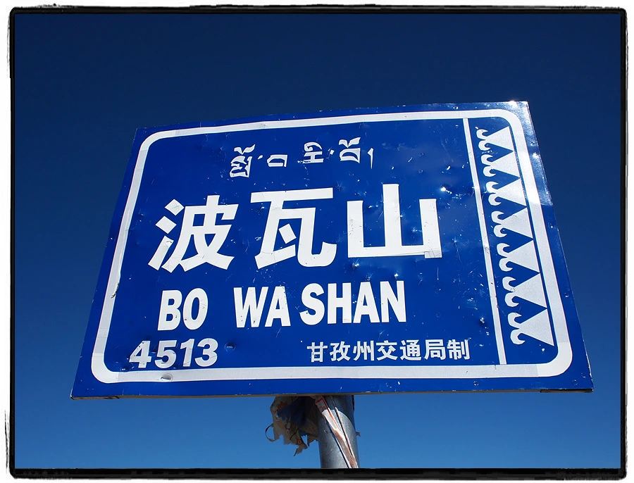 %EC%82%AC%EC%A7%84_183.jpg?type=w966