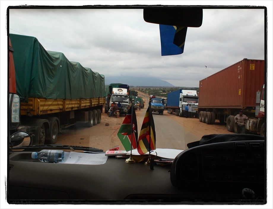 24.jpg?type=w966&jopt=2