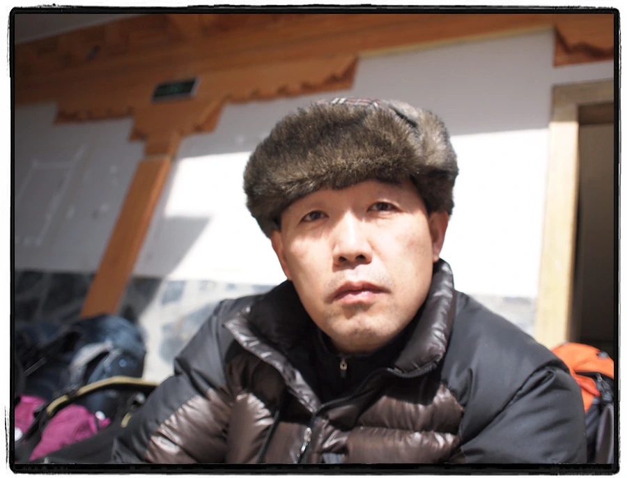 %EC%82%AC%EC%A7%84_176.jpg?type=w966