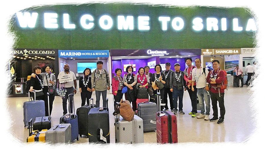 P1010789.jpg?type=w966