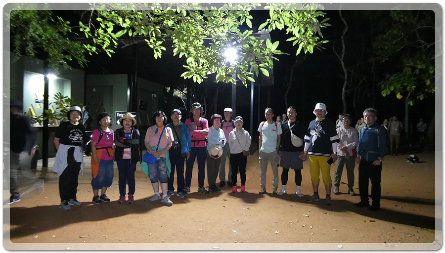 P1010965.jpg?type=w966