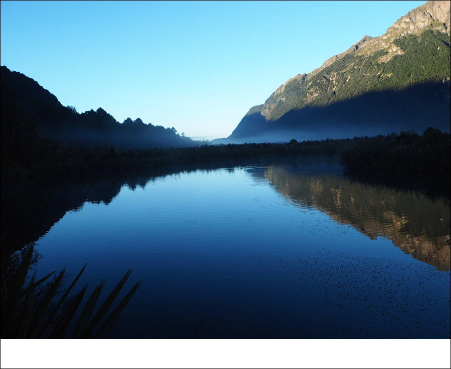 3.jpg?type=w966&jopt=2