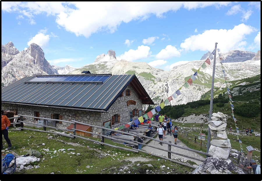 DSC00339.jpg?type=w966&jopt=2