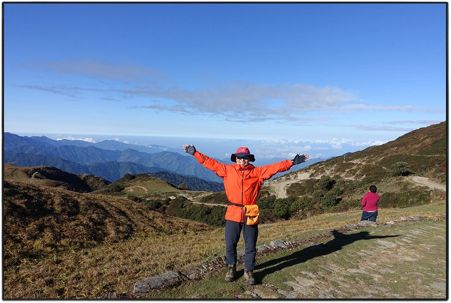 DSC00935.jpg?type=w966