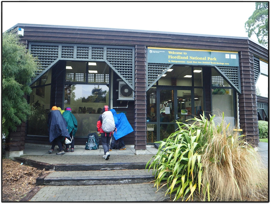 5.jpg?type=w966&jopt=2