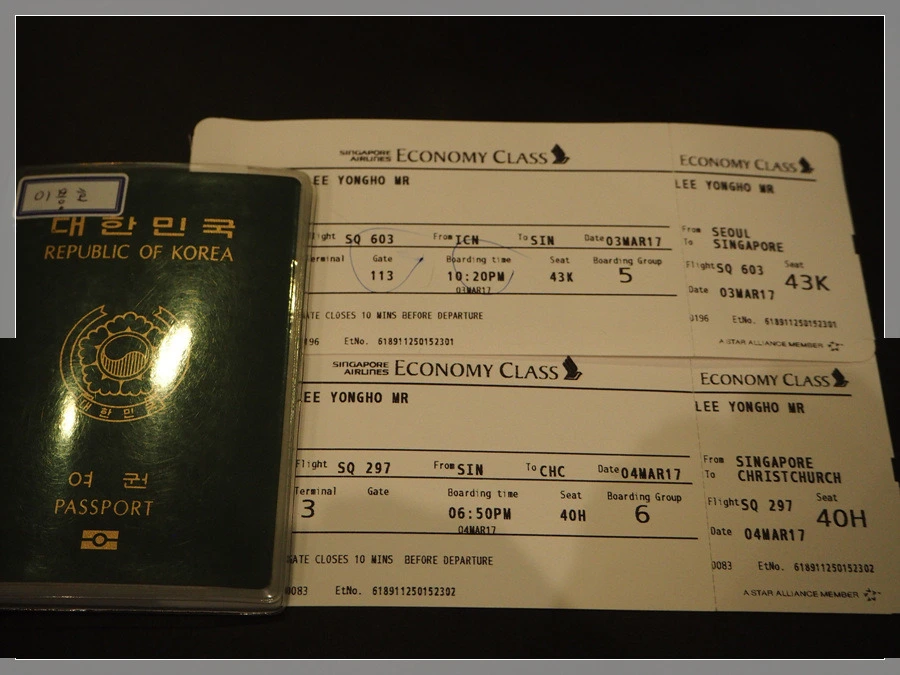 3.jpg?type=w966&jopt=2